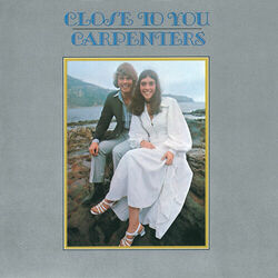 CARPENTERS