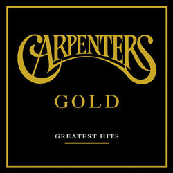 CARPENTERS