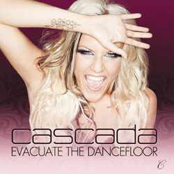 CASCADA