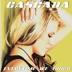 CASCADA
