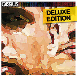 CASSIUS