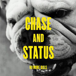 CHASE, LIAM BAILEY