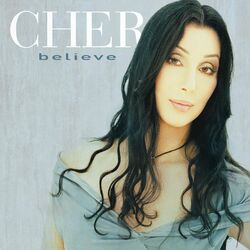 CHER