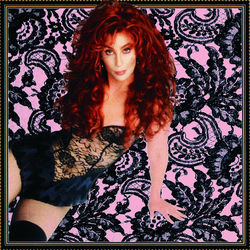 CHER