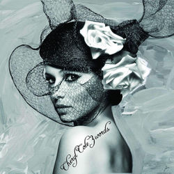 CHERYL COLE