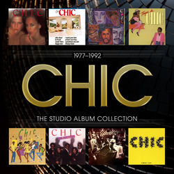 CHIC
