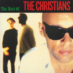 CHRISTIANS
