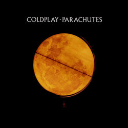 COLDPLAY