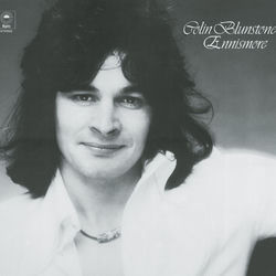 COLIN BLUNSTONE