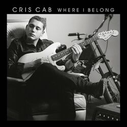 CRIS CAB