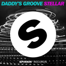 DADDY'S GROOVE