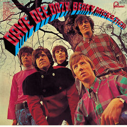 DAVE DEE, DOZY, BEAKY, MICK