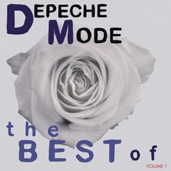 DEPECHE MODE