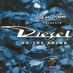 DIESEL