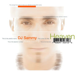 DJ SAMMY