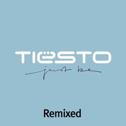 DJ TIËSTO
