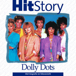 DOLLY DOTS