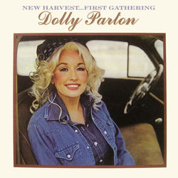 DOLLY PARTON