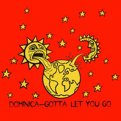 DOMINICA