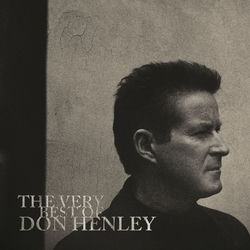 DON HENLEY