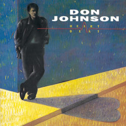 DON JOHNSON