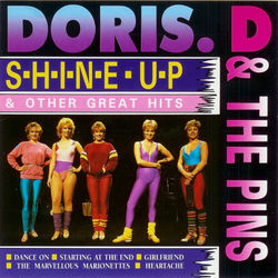 DORIS D.