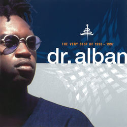 DR. ALBAN