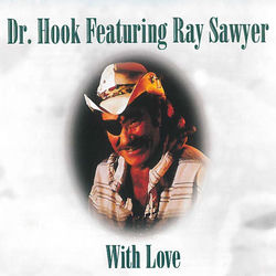 DR. HOOK