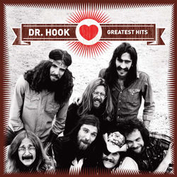 DR. HOOK
