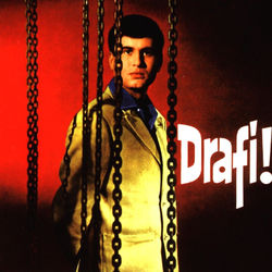 DRAFI DEUTSCHER