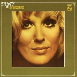 DUSTY SPRINGFIELD