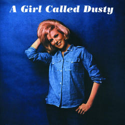 DUSTY SPRINGFIELD