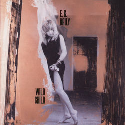 E.G. DAILY