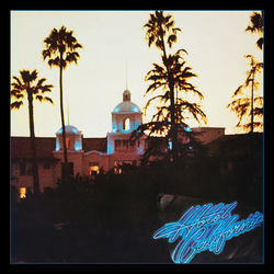 EAGLES