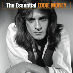 EDDIE MONEY