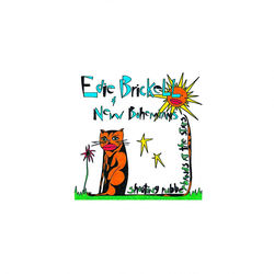 EDIE BRICKELL