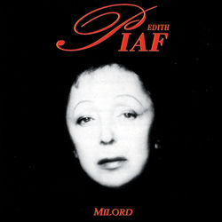 EDITH PIAF