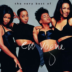 EN VOGUE