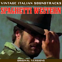 ENNIO MORRICONE