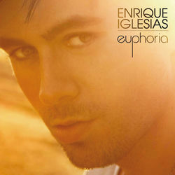 ENRIQUE IGLESIAS