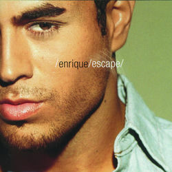 ENRIQUE IGLESIAS