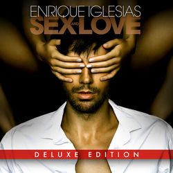 ENRIQUE IGLESIAS FT. PITBULL
