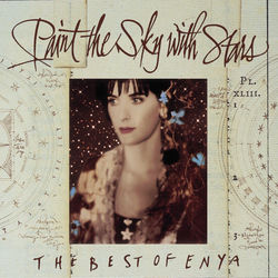ENYA