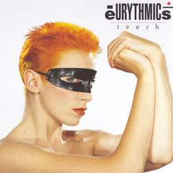 EURYTHMICS