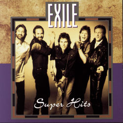 EXILE