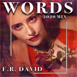 F.R. DAVID