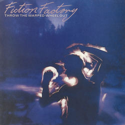 FICTION FACTORY