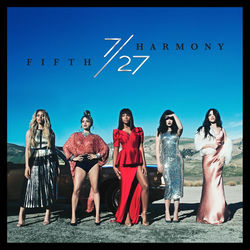 FIFTH HARMONY