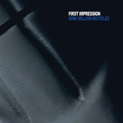 FIRST IMPRESSION
