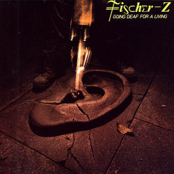 FISCHER Z